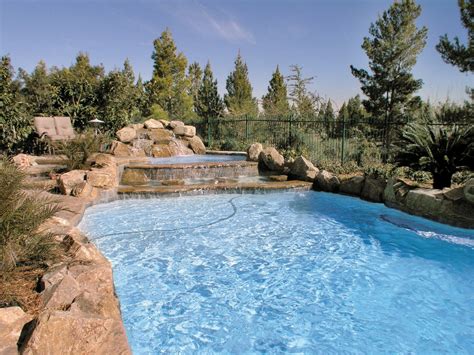 Anthony and sylvan pools - Anthony & Sylvan uses only the highest quality materials to construct your concrete pool. Plus, when you work with Anthony & Sylvan Pools to build a concrete pool, you can enjoy the peace of mind that your pool is backed by an industry-leading Lifetime Structural Warranty, which lasts for as long as your own your concrete pool. You can feel ...